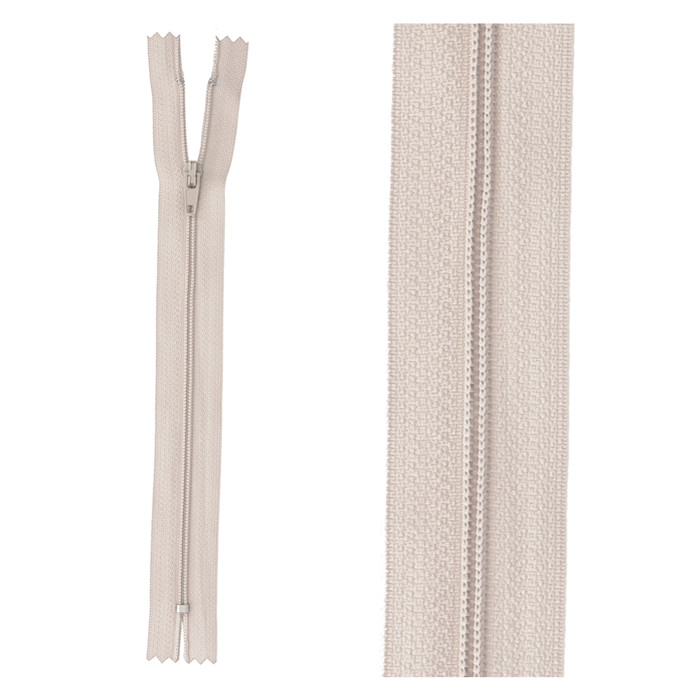 FG non séparable fine robe/jupe 35 cm FG non séparable fine robe/jupe 35 cm