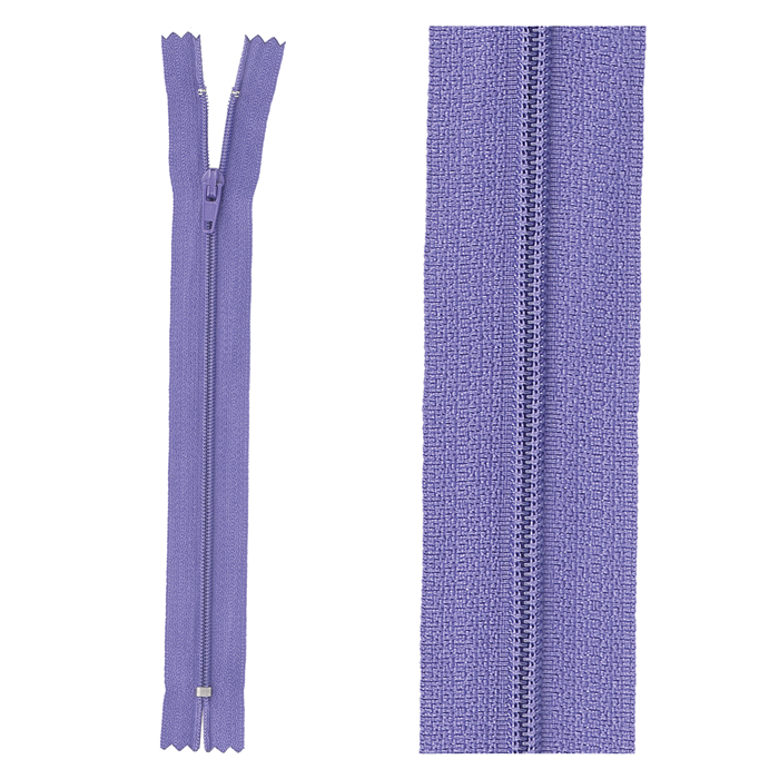 FG non séparable fine robe/jupe 35 cm FG non séparable fine robe/jupe 35 cm