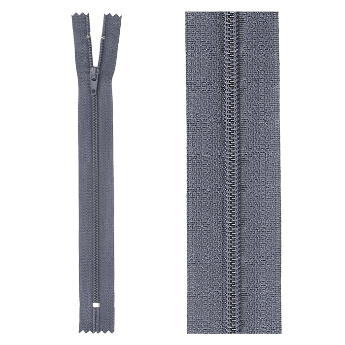FG non séparable fine robe/jupe 35 cm FG non séparable fine robe/jupe 35 cm