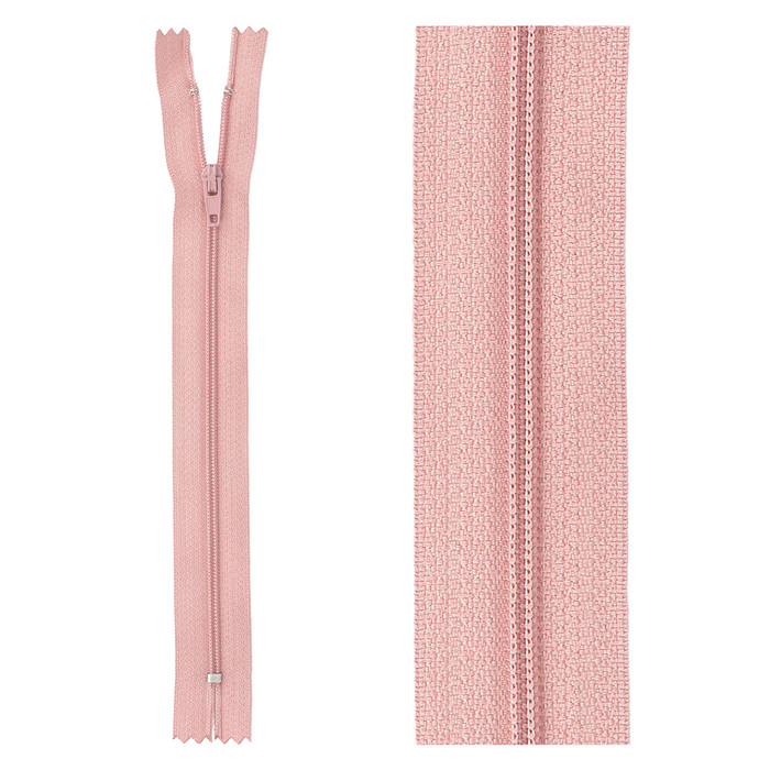 FG non séparable fine robe/jupe 40 cm FG non séparable fine robe/jupe 40 cm