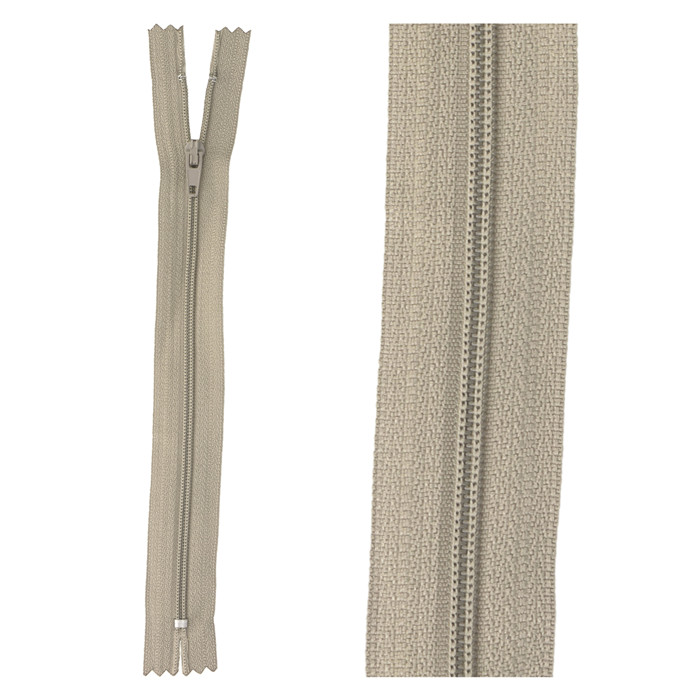 FG non séparable fine robe/jupe 40 cm FG non séparable fine robe/jupe 40 cm