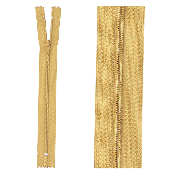 FG non séparable fine robe/jupe 40 cm FG non séparable fine robe/jupe 40 cm