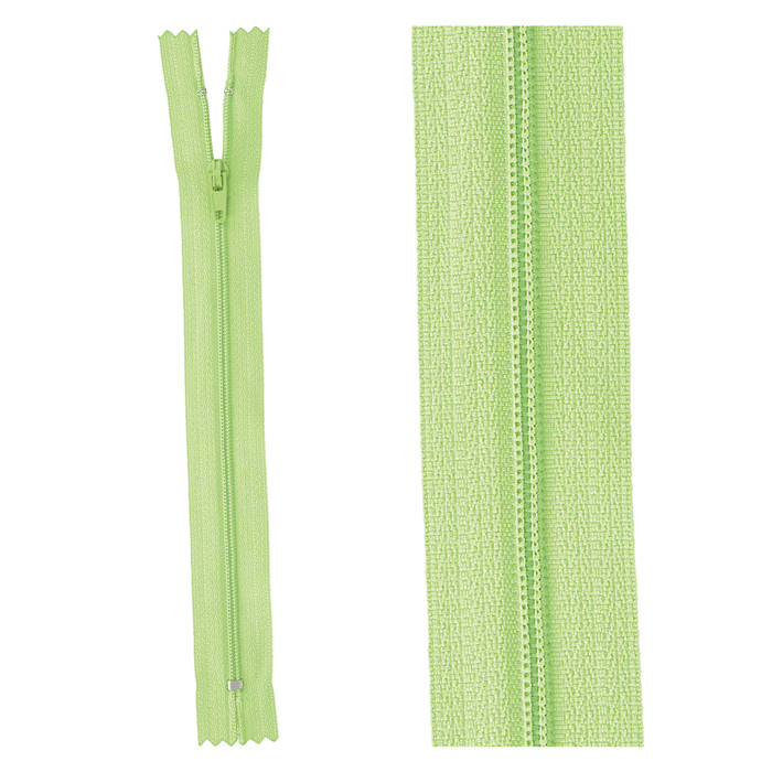 FG non séparable fine robe/jupe 40 cm FG non séparable fine robe/jupe 40 cm