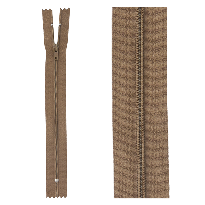 FG non séparable fine robe/jupe 40 cm FG non séparable fine robe/jupe 40 cm