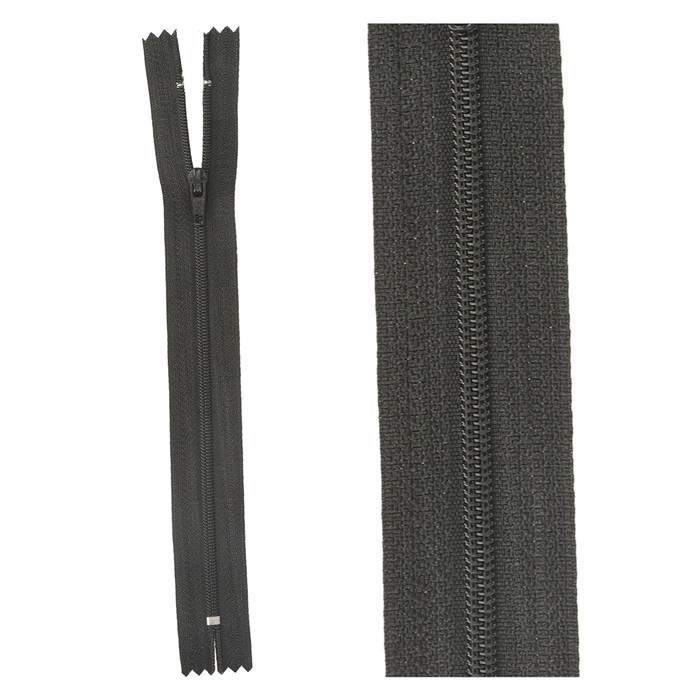 FG non séparable fine robe/jupe 40 cm FG non séparable fine robe/jupe 40 cm