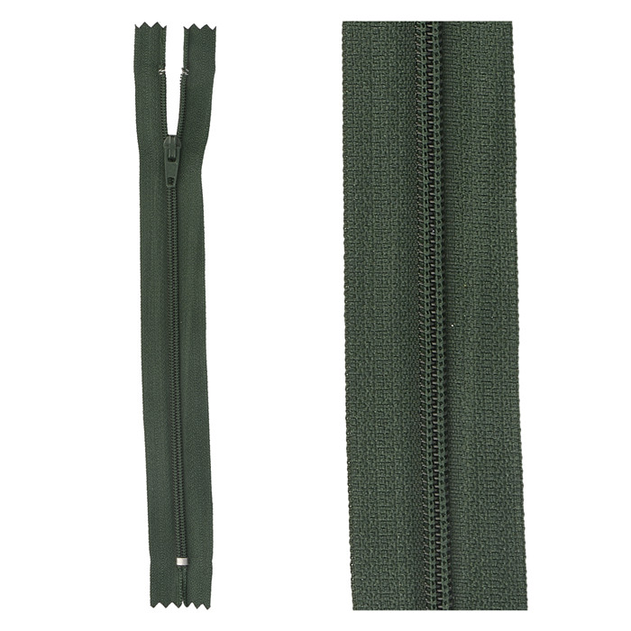 FG non séparable fine robe/jupe 40 cm FG non séparable fine robe/jupe 40 cm