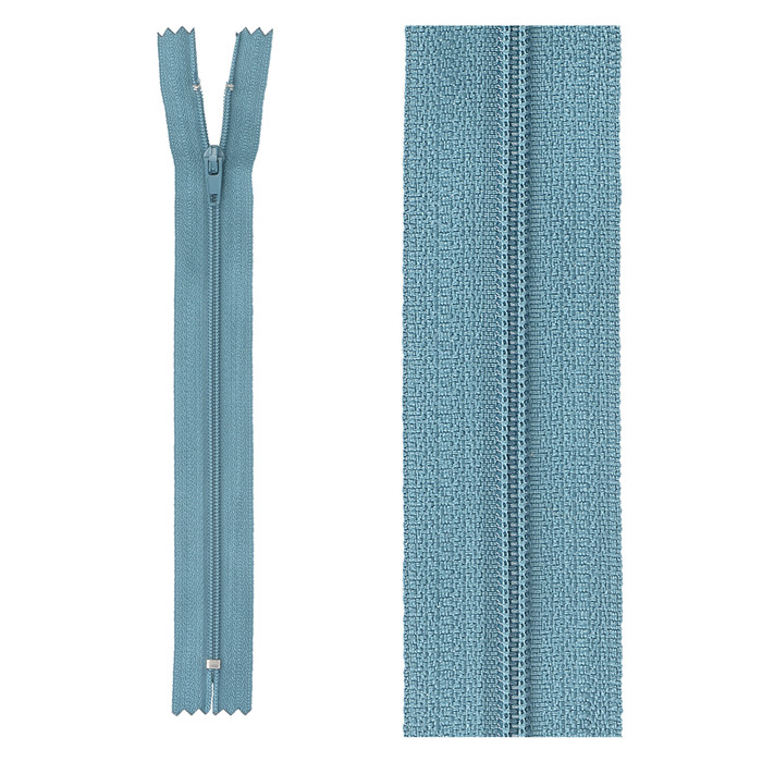 FG non séparable fine robe/jupe 45 cm FG non séparable fine robe/jupe 45 cm