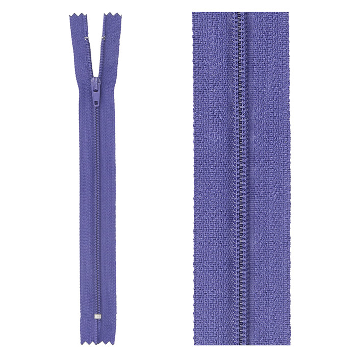 FG non séparable fine robe/jupe 45 cm FG non séparable fine robe/jupe 45 cm