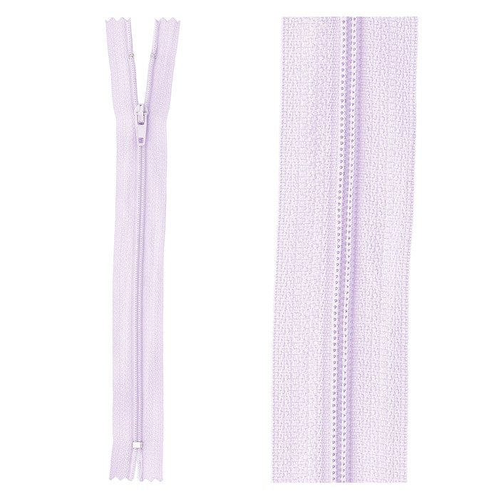 FG non séparable fine robe/jupe 45 cm FG non séparable fine robe/jupe 45 cm