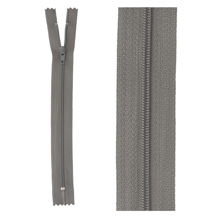 FG non séparable fine robe/jupe 45 cm FG non séparable fine robe/jupe 45 cm