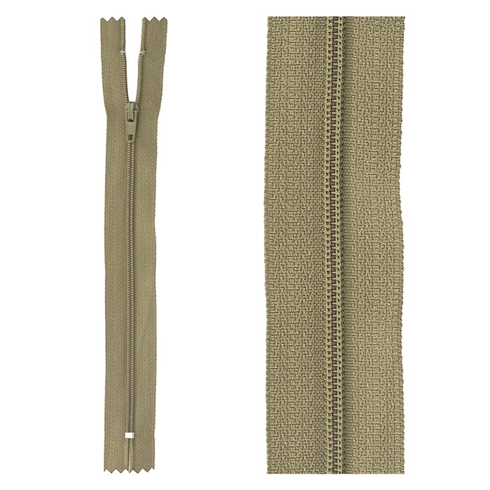 FG non séparable fine robe/jupe 45 cm FG non séparable fine robe/jupe 45 cm