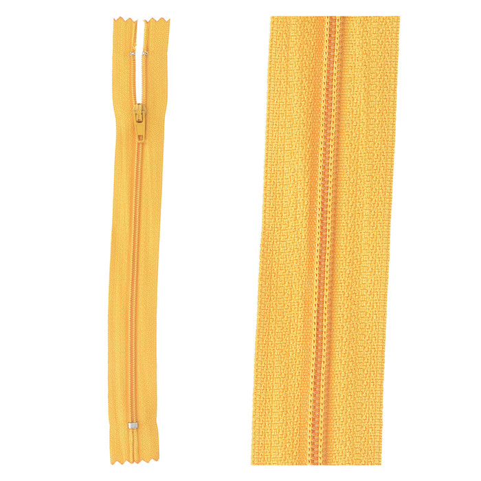 FG non séparable fine robe/jupe 45 cm FG non séparable fine robe/jupe 45 cm