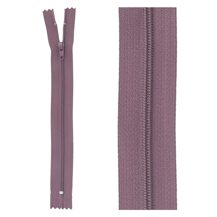 FG non séparable fine robe/jupe 45 cm FG non séparable fine robe/jupe 45 cm