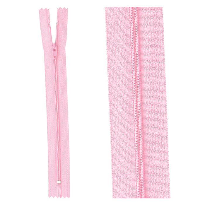 FG non séparable fine robe/jupe 50 cm FG non séparable fine robe/jupe 50 cm