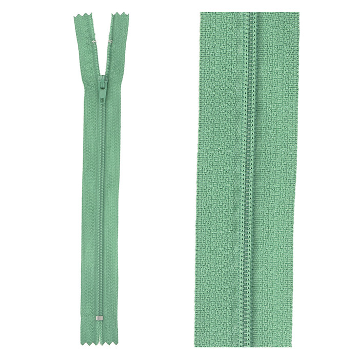 FG non séparable fine robe/jupe 50 cm FG non séparable fine robe/jupe 50 cm