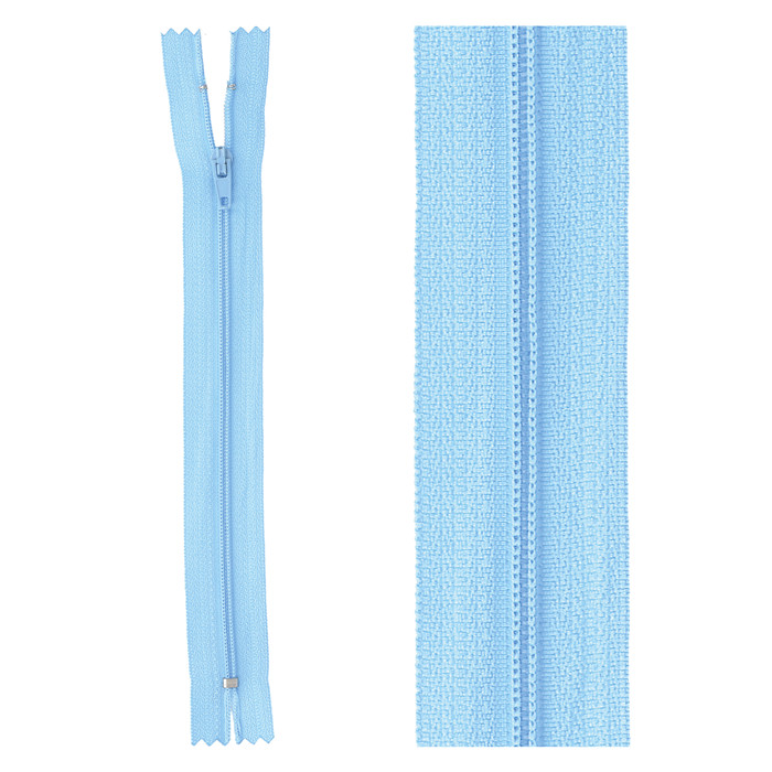 FG non séparable fine robe/jupe 50 cm FG non séparable fine robe/jupe 50 cm