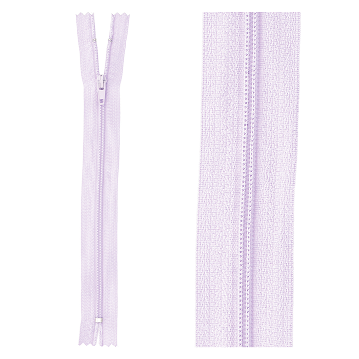 FG non séparable fine robe/jupe 55 cm FG non séparable fine robe/jupe 55 cm
