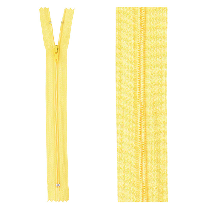 FG non séparable fine robe/jupe 55 cm FG non séparable fine robe/jupe 55 cm