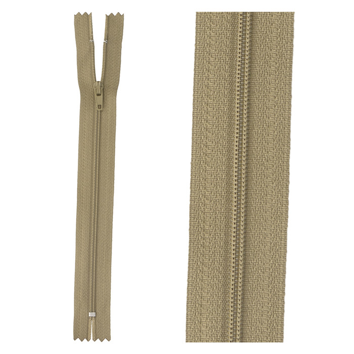 FG non séparable fine robe/jupe 55 cm FG non séparable fine robe/jupe 55 cm