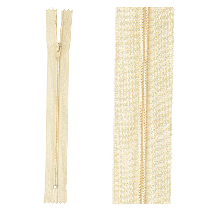 FG non séparable fine robe/jupe 55 cm FG non séparable fine robe/jupe 55 cm