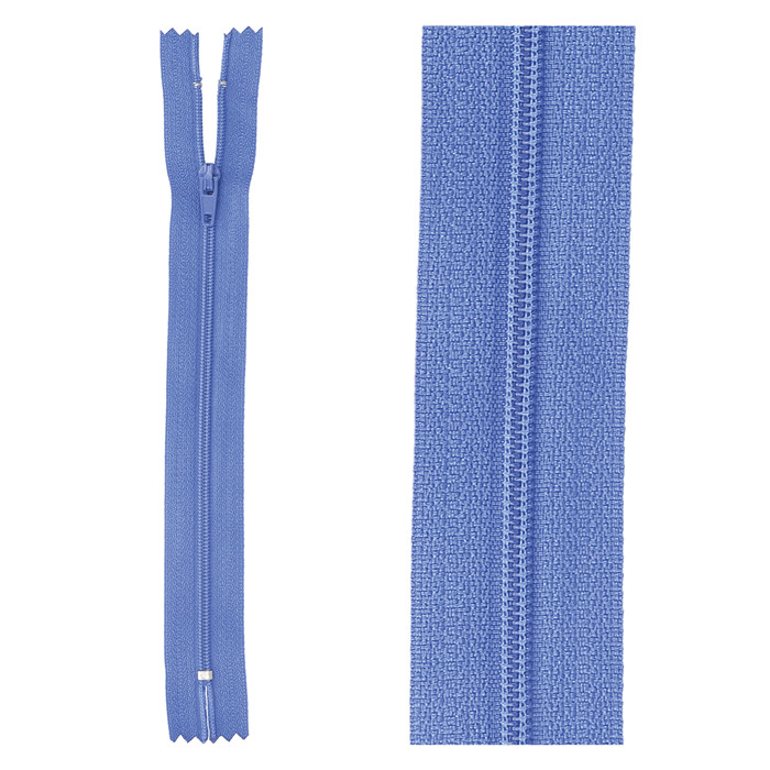 FG non séparable fine robe/jupe 55 cm FG non séparable fine robe/jupe 55 cm