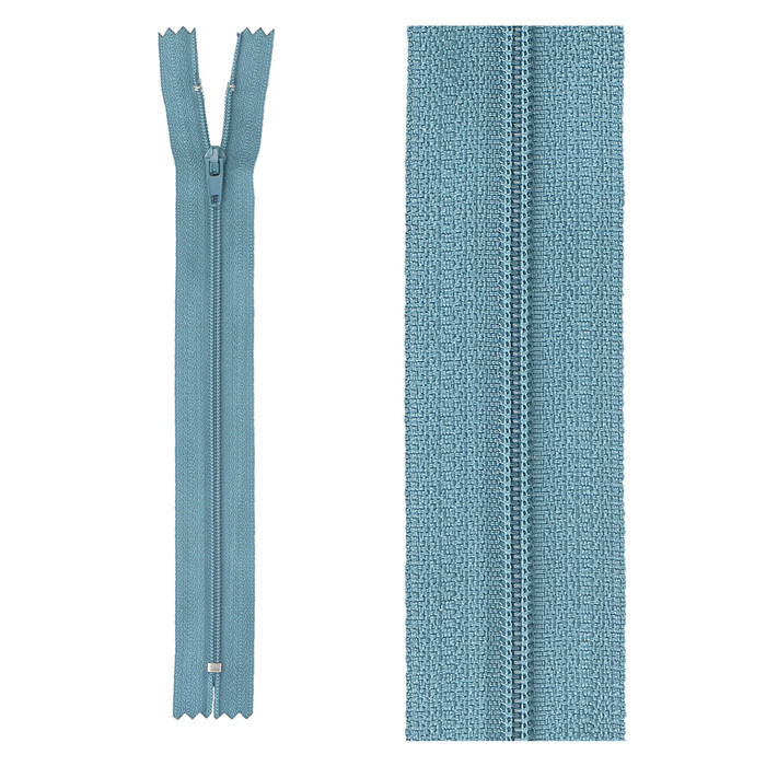 FG non séparable fine robe/jupe 60 cm FG non séparable fine robe/jupe 60 cm