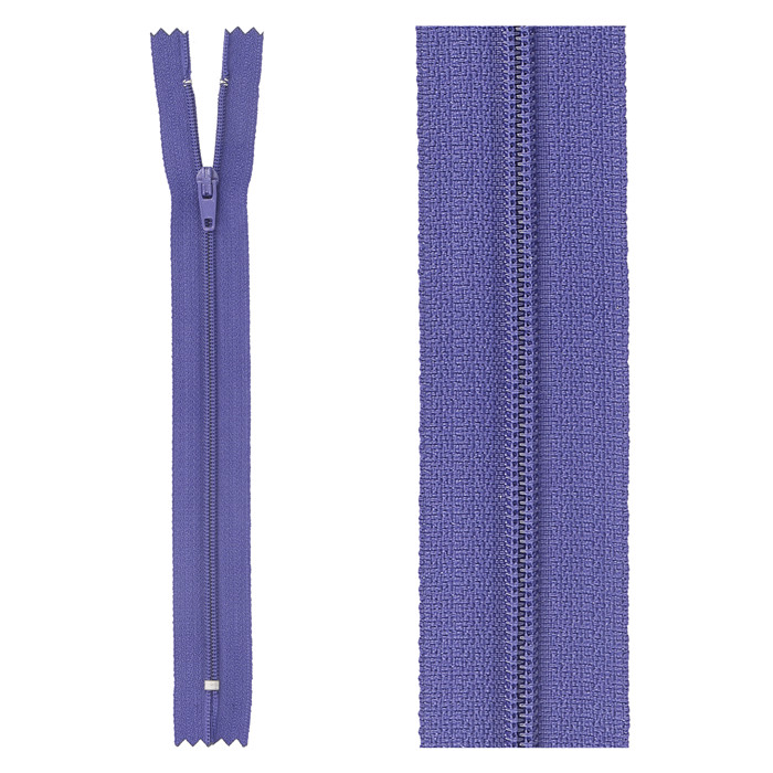 FG non séparable fine robe/jupe 60 cm FG non séparable fine robe/jupe 60 cm