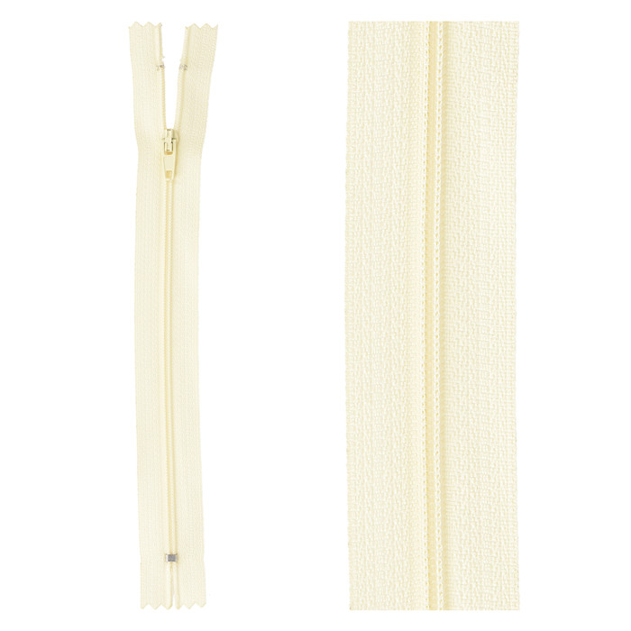 FG non séparable fine robe/jupe 60 cm FG non séparable fine robe/jupe 60 cm