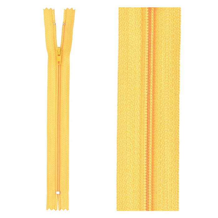 FG non séparable fine robe/jupe 60 cm FG non séparable fine robe/jupe 60 cm