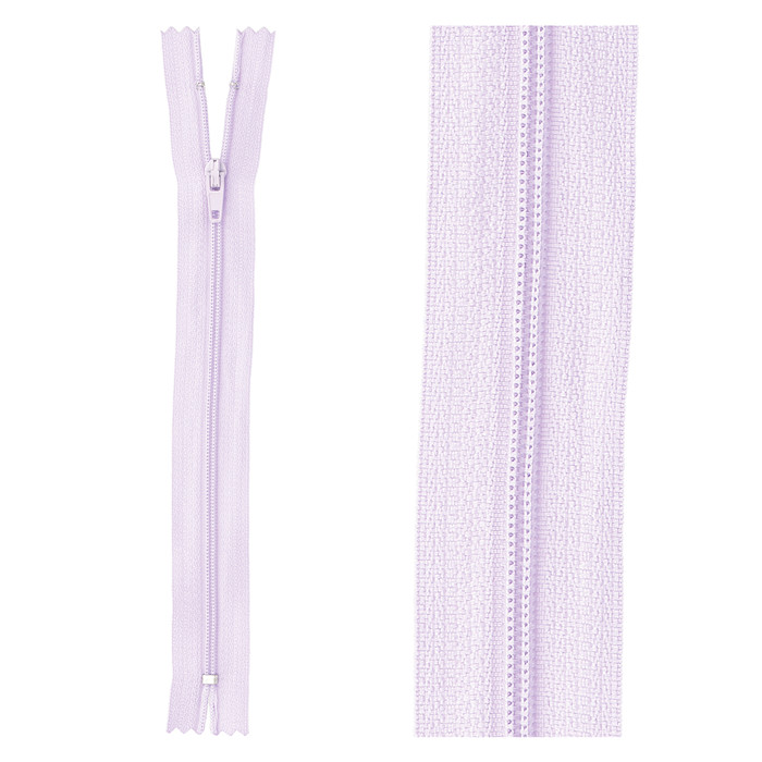 FG non séparable fine robe/jupe 60 cm FG non séparable fine robe/jupe 60 cm