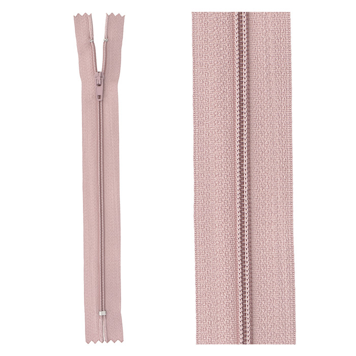 FG non séparable fine robe/jupe 60 cm FG non séparable fine robe/jupe 60 cm