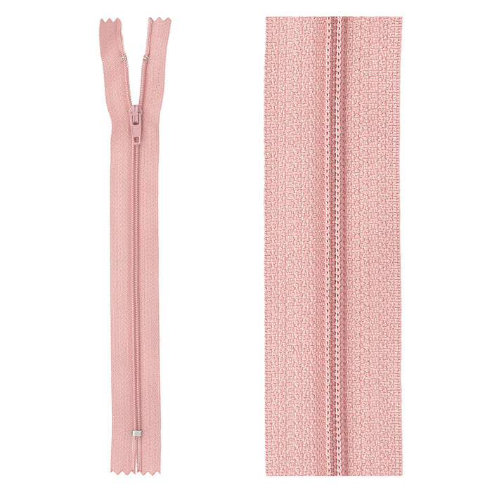 FG non séparable fine robe/jupe 60 cm FG non séparable fine robe/jupe 60 cm