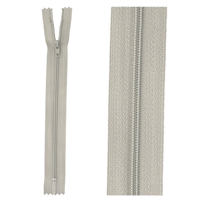 FG non séparable fine robe/jupe 60 cm FG non séparable fine robe/jupe 60 cm