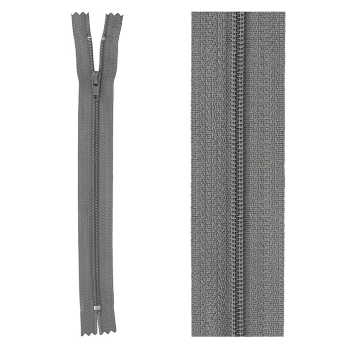 FG non séparable fine robe/jupe 60 cm FG non séparable fine robe/jupe 60 cm