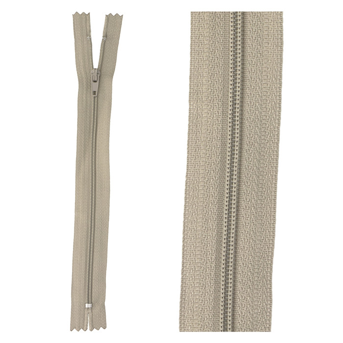 FG non séparable fine robe/jupe 60 cm FG non séparable fine robe/jupe 60 cm