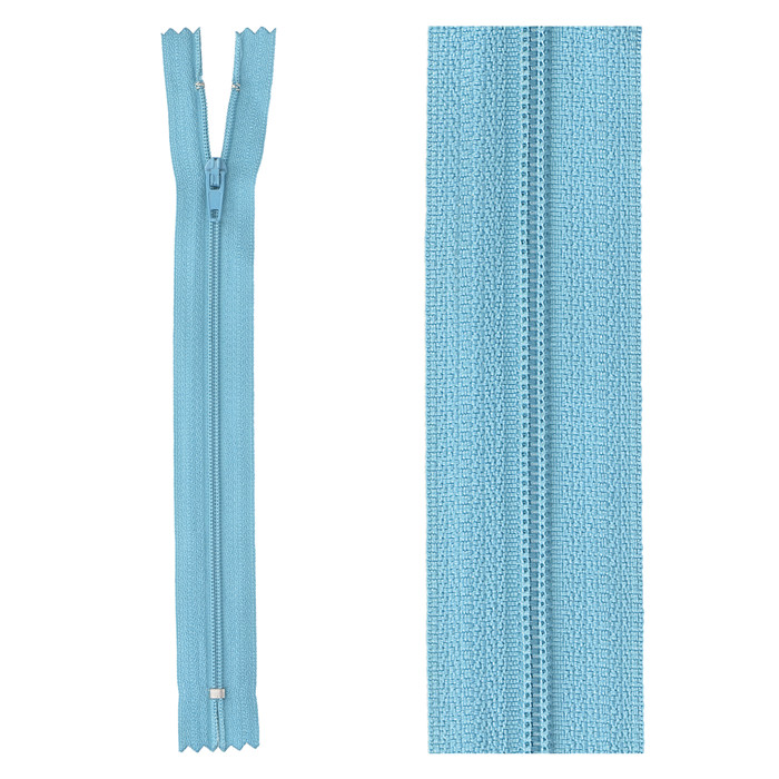 FG non séparable fine robe/jupe 60 cm FG non séparable fine robe/jupe 60 cm