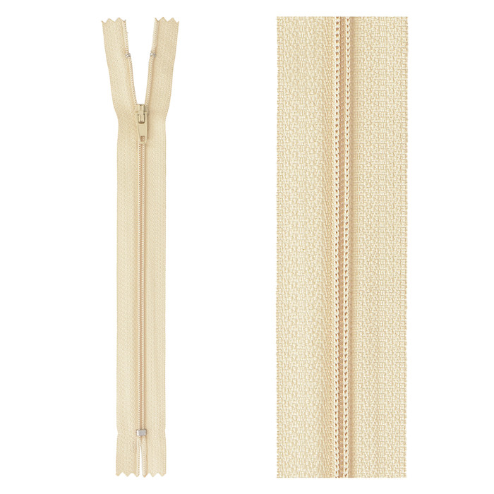 FG non séparable fine robe/jupe 60 cm FG non séparable fine robe/jupe 60 cm