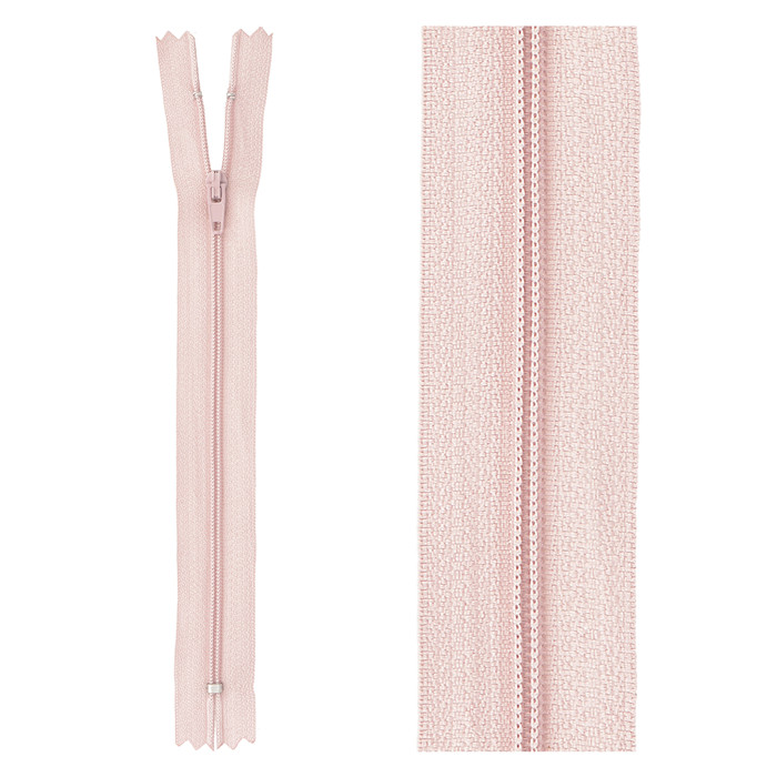 FG non séparable fine robe/jupe 60 cm FG non séparable fine robe/jupe 60 cm