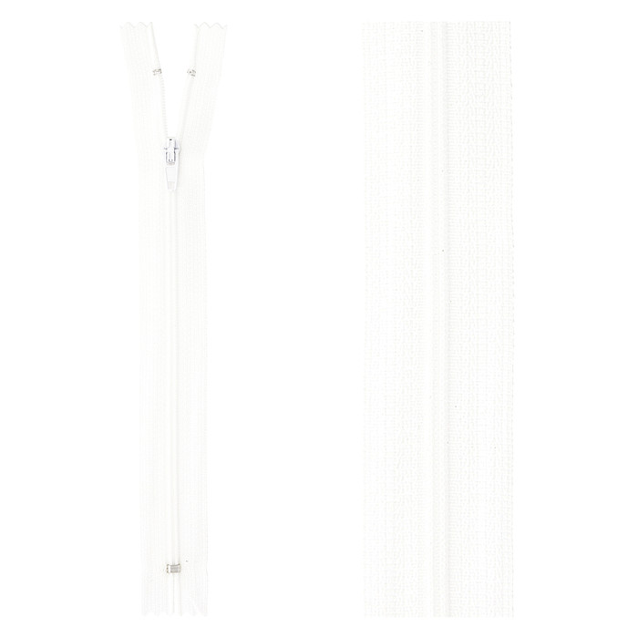 FG non séparable fine robe/jupe 60 cm FG non séparable fine robe/jupe 60 cm