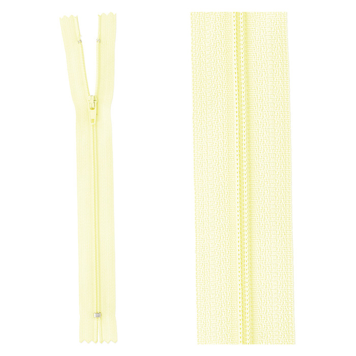 FG non séparable fine robe/jupe 60 cm FG non séparable fine robe/jupe 60 cm