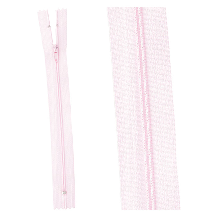 FG non séparable fine robe/jupe 60 cm FG non séparable fine robe/jupe 60 cm