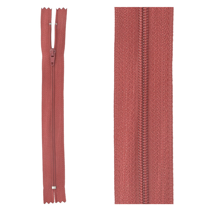 FG non séparable fine robe/jupe 60 cm FG non séparable fine robe/jupe 60 cm