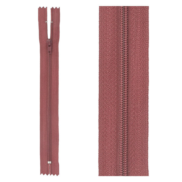 FG non séparable fine robe/jupe 60 cm FG non séparable fine robe/jupe 60 cm