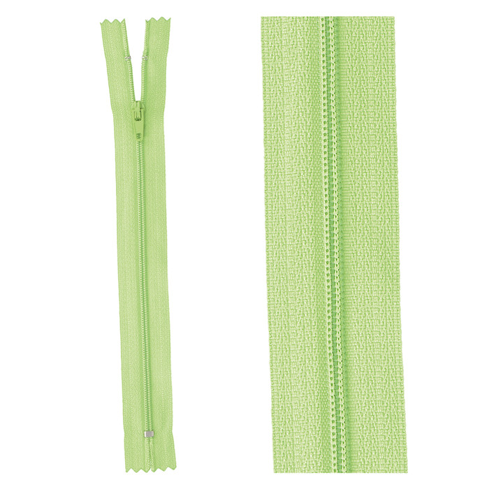 FG non séparable fine robe/jupe 60 cm FG non séparable fine robe/jupe 60 cm