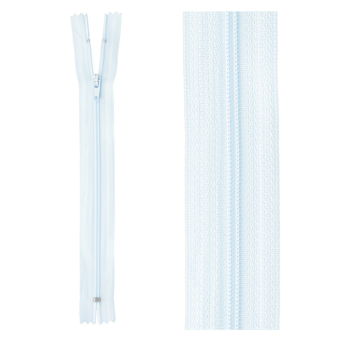 FG non séparable fine robe/jupe 60 cm FG non séparable fine robe/jupe 60 cm