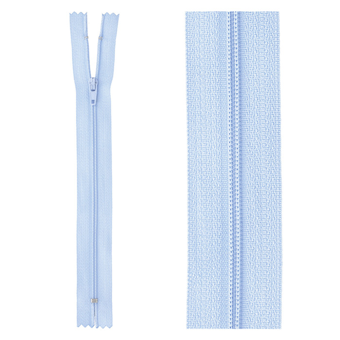 FG non séparable fine robe/jupe 60 cm FG non séparable fine robe/jupe 60 cm