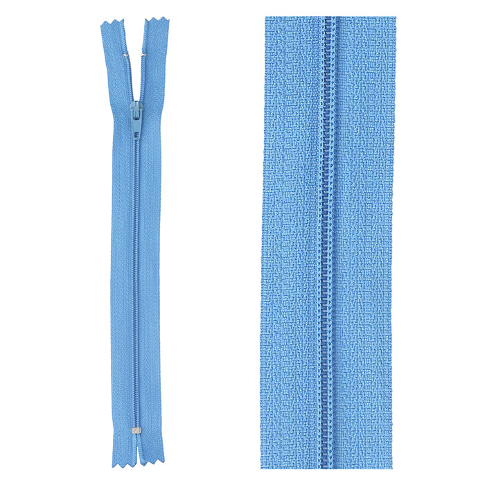 FG non séparable fine robe/jupe 60 cm FG non séparable fine robe/jupe 60 cm