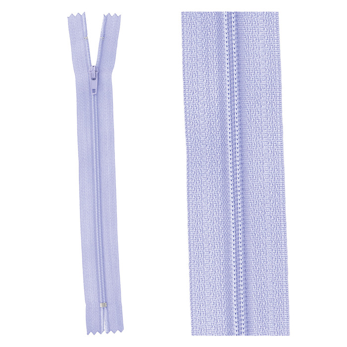 FG non séparable fine robe/jupe 60 cm FG non séparable fine robe/jupe 60 cm