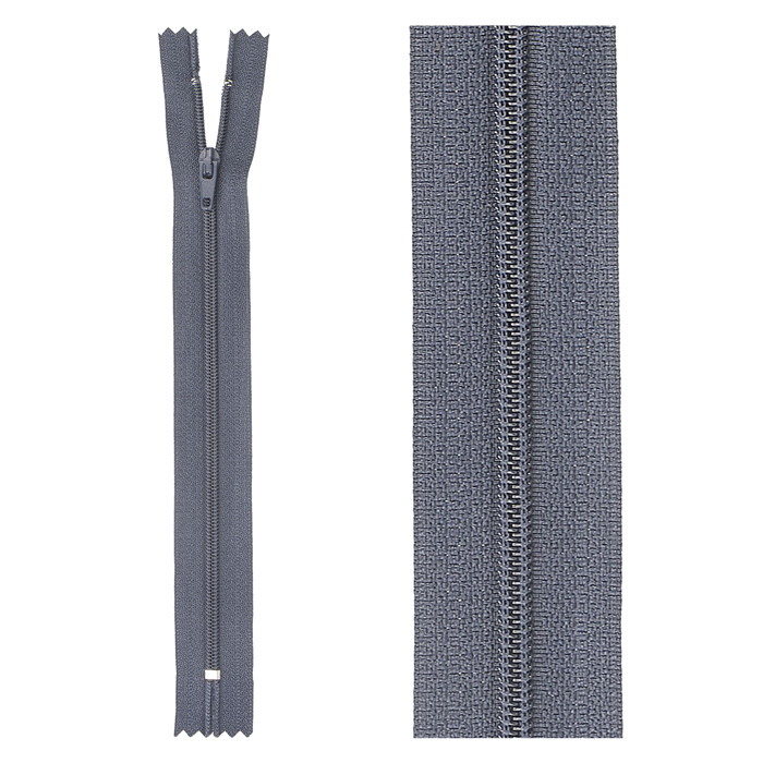 FG non séparable fine robe/jupe 60 cm FG non séparable fine robe/jupe 60 cm