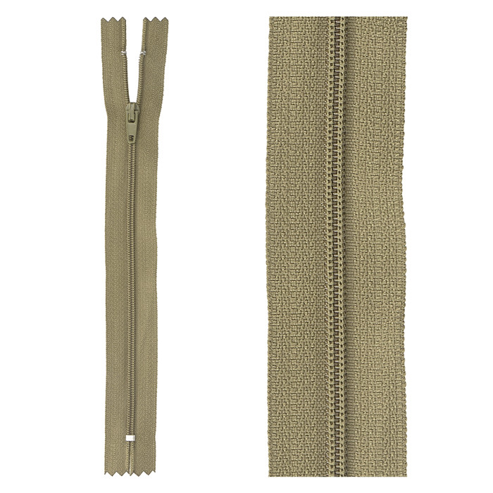 FG non séparable fine robe/jupe 60 cm FG non séparable fine robe/jupe 60 cm